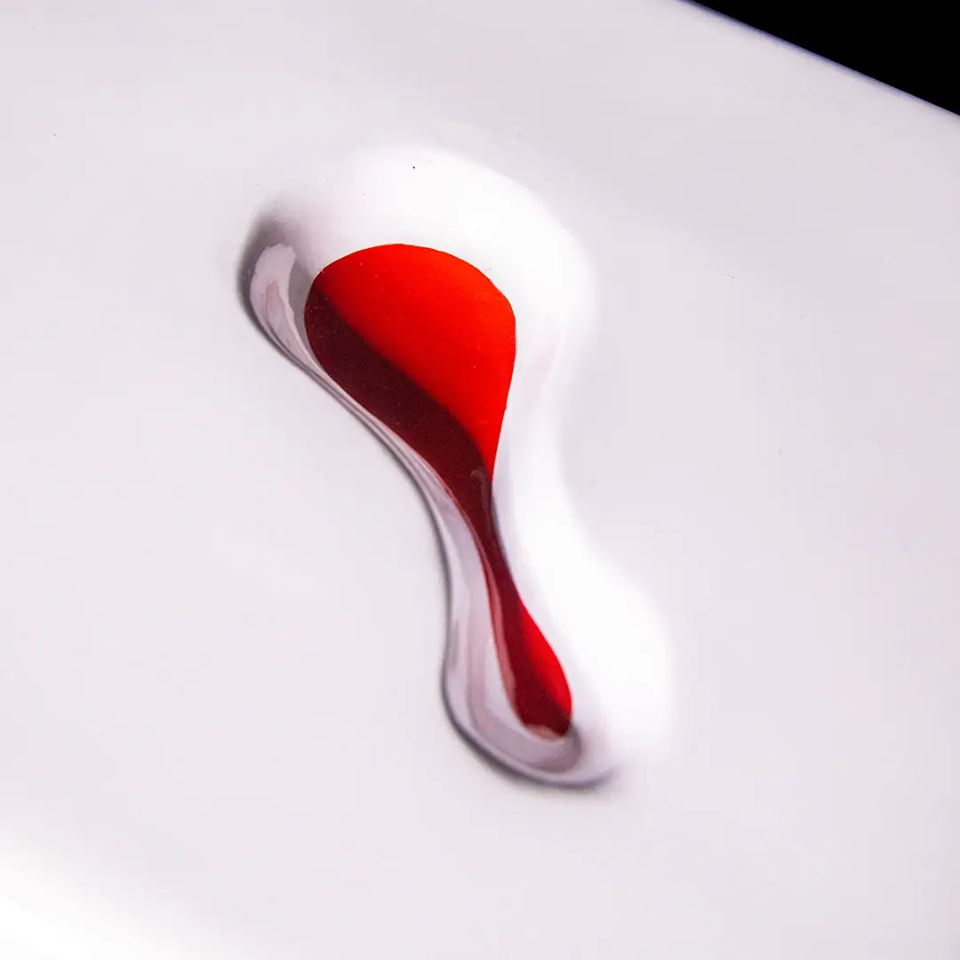 red-dice