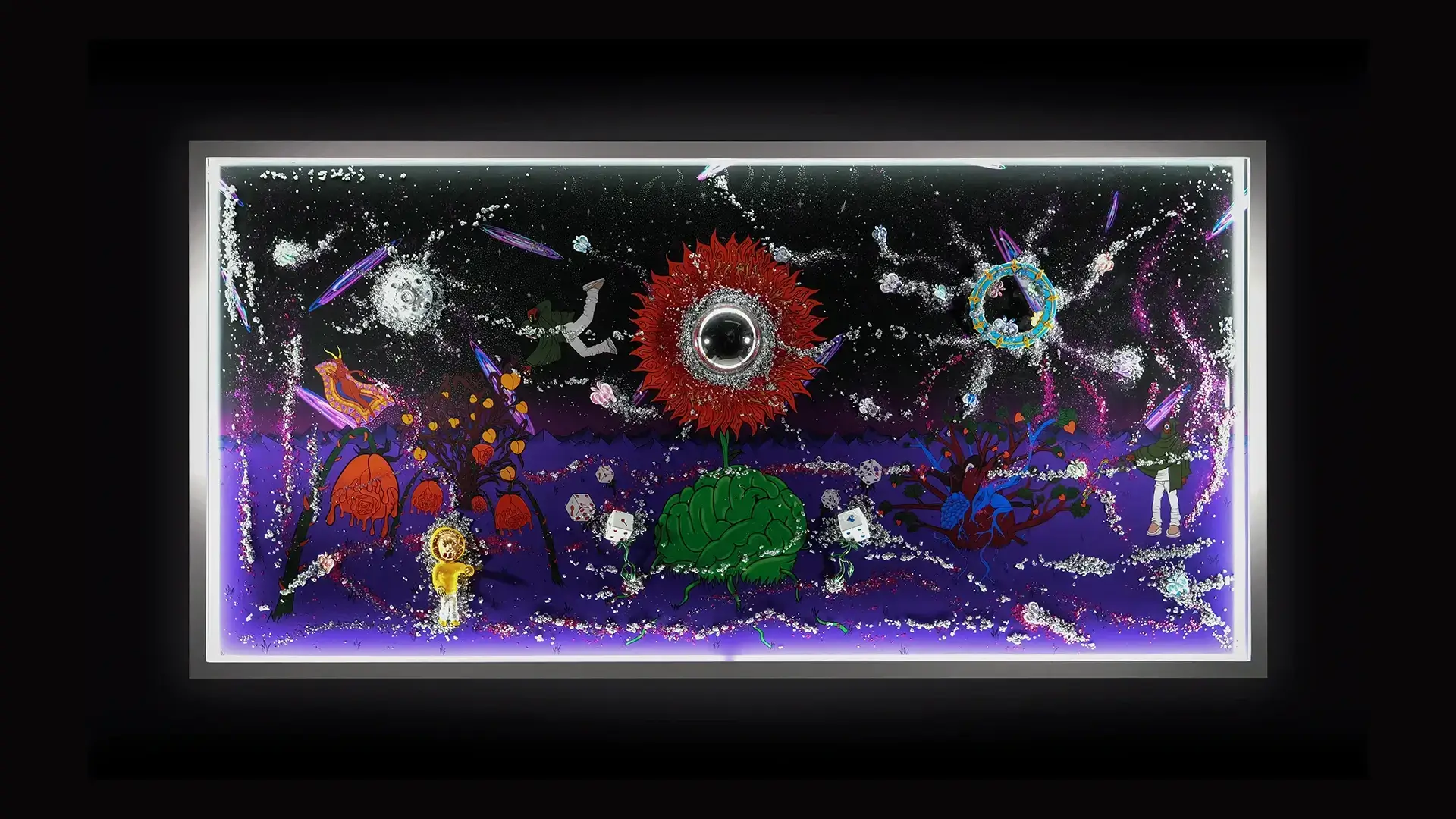 masterpiece