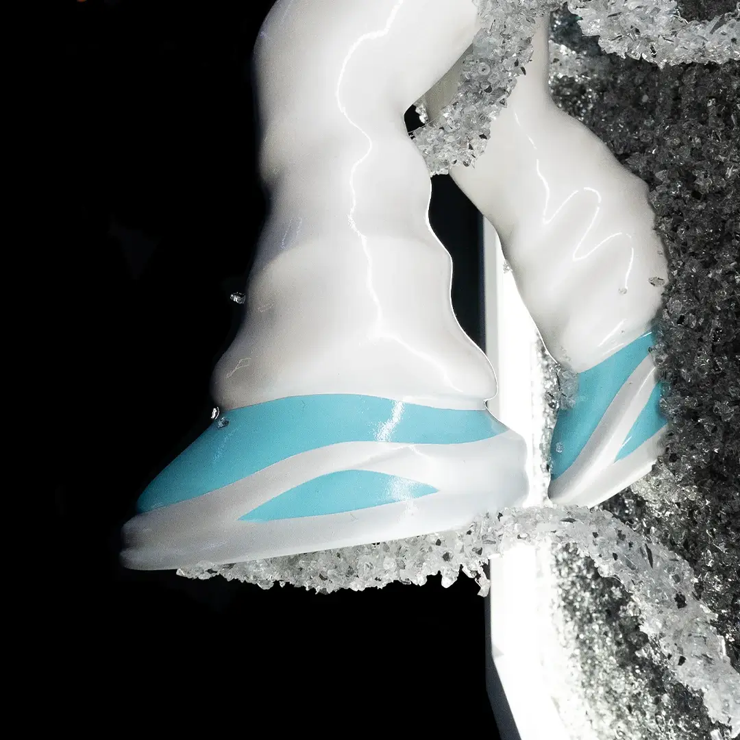 blue-foot