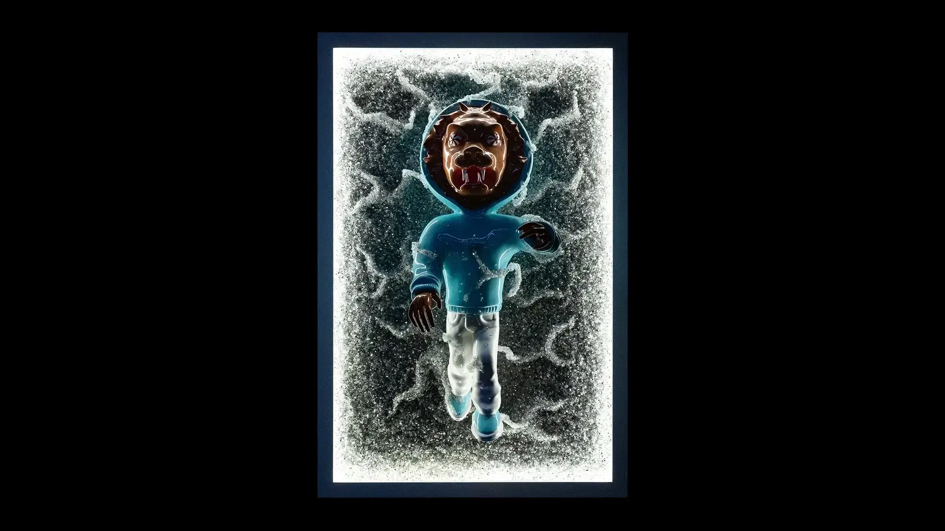 paradoxe-de-fascination-blue