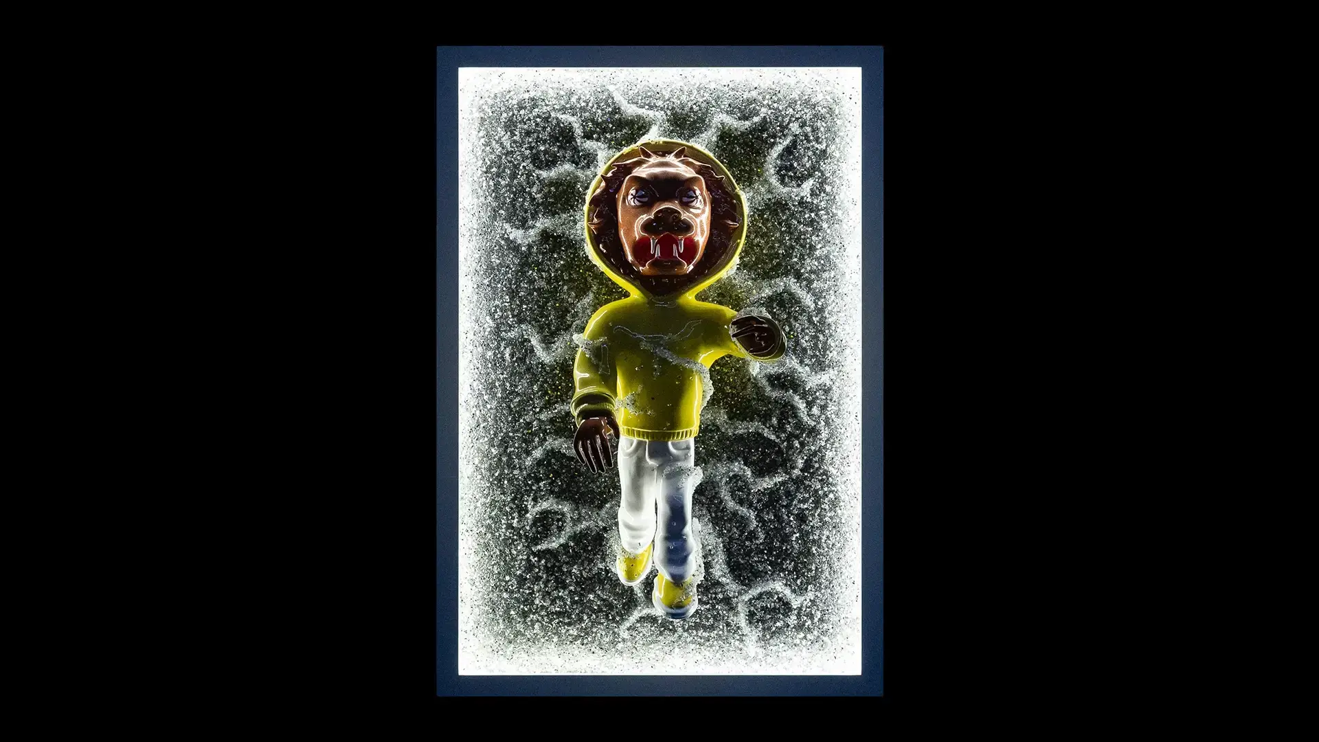 paradoxe-de-fascination-yellow