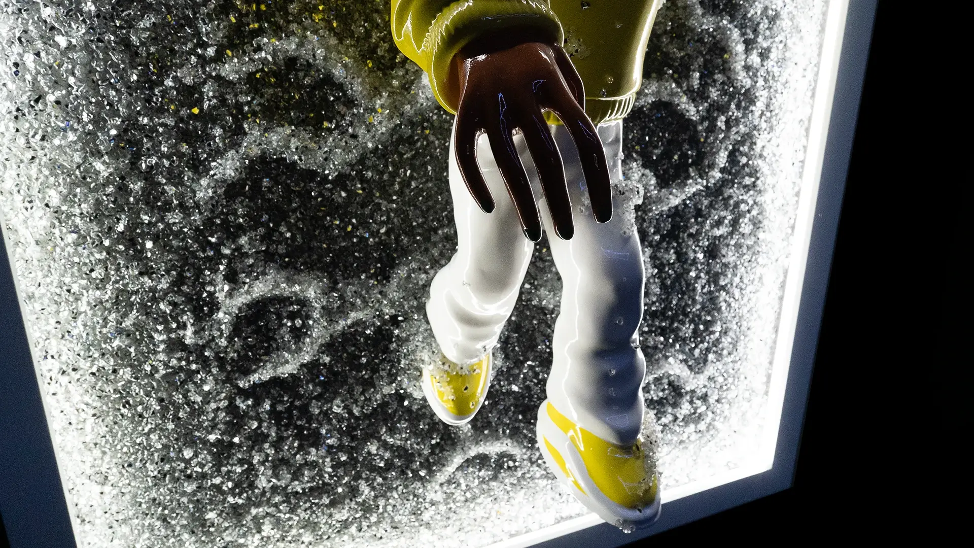 yellow-hand-foot