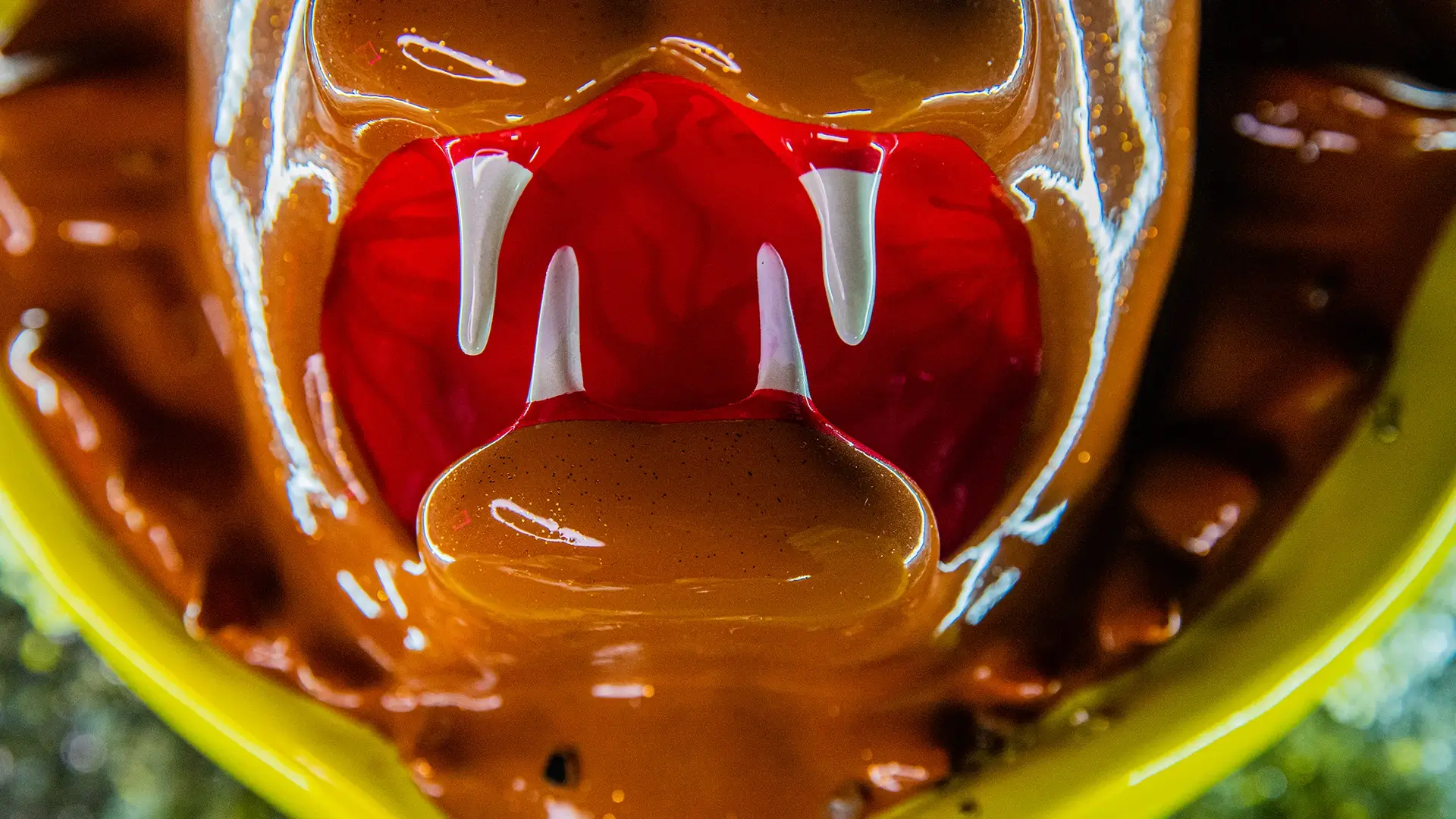 yellow-mouth-zoom