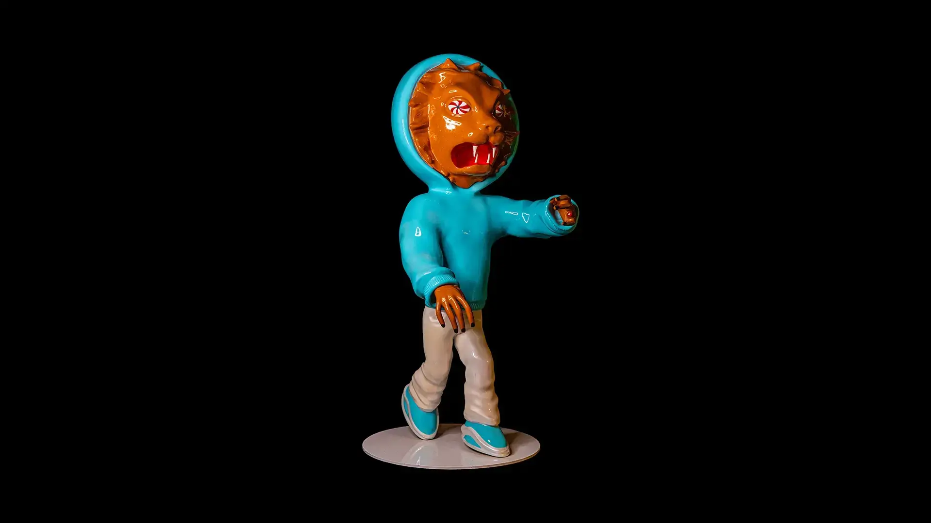 sculpture-paradoxe-de-fascination-blue