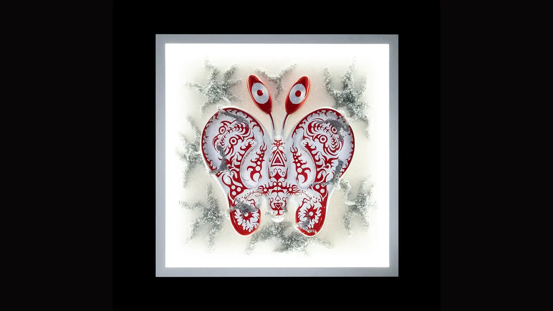 voie-interieure-red
